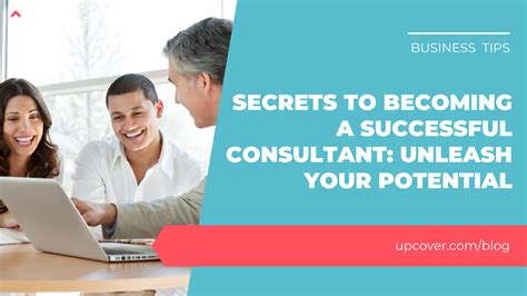 Consultant easygoing magic book